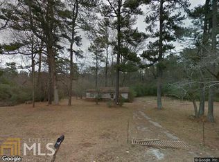 1450 Boat Rock Rd SW, Atlanta, GA 30331