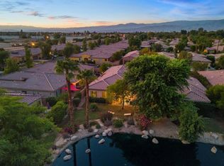 82075 Keitel St, Indio, CA 92201