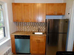 460 Tuckahoe Rd APT 2A, Yonkers, NY 10710