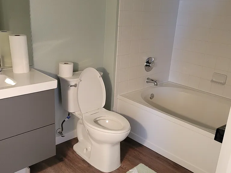 12824 Ironstone Way — Photo 10