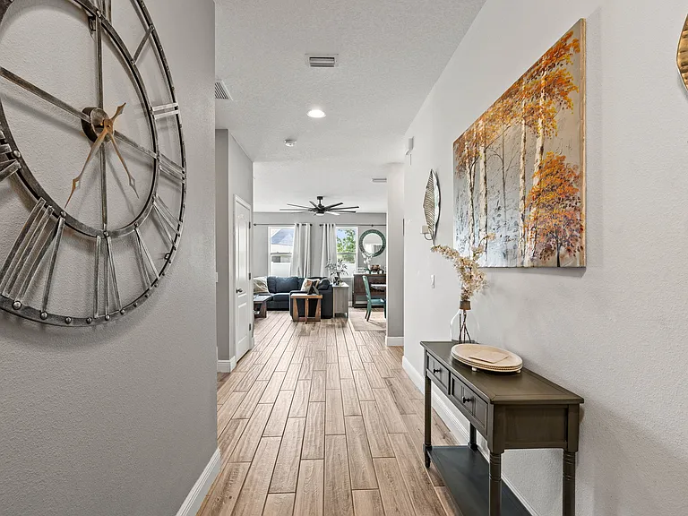 14501 Trails Edge Blvd — Photo 4