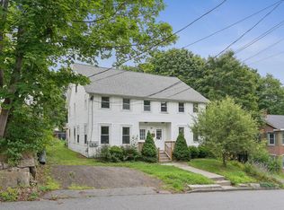 23-25 Walker St, Bath, ME 04530