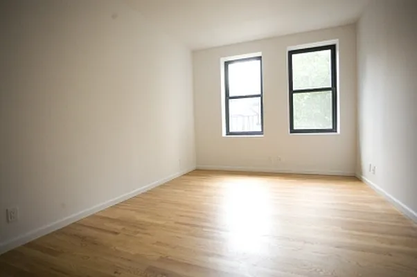 Rented by Citi Habitats | media 11