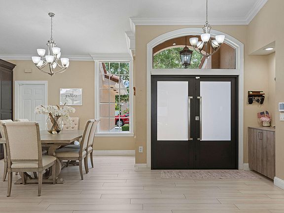 4th image of 4360 SW 152ND Avenue