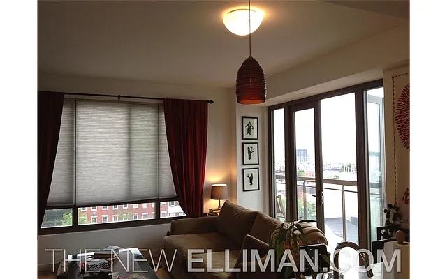 Rented by Douglas Elliman | media 14