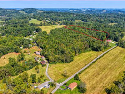 3 Magnolia Rd, Rogersville, TN, 37857