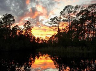 195 Stillwater Dr, Saint Simons Island, GA 31522