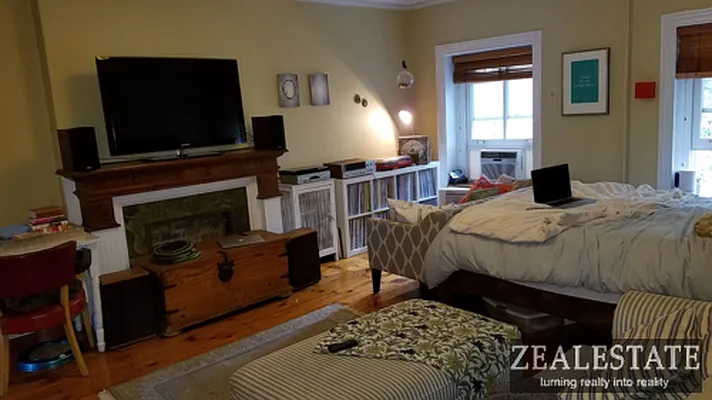 Rented by ZealEstate Group Inc | media 47