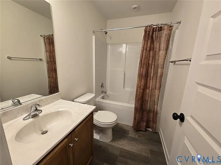 7825 Old Guild Rd — Photo 26