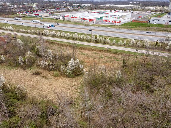 008_12885_frogtown_aerials_23-edit