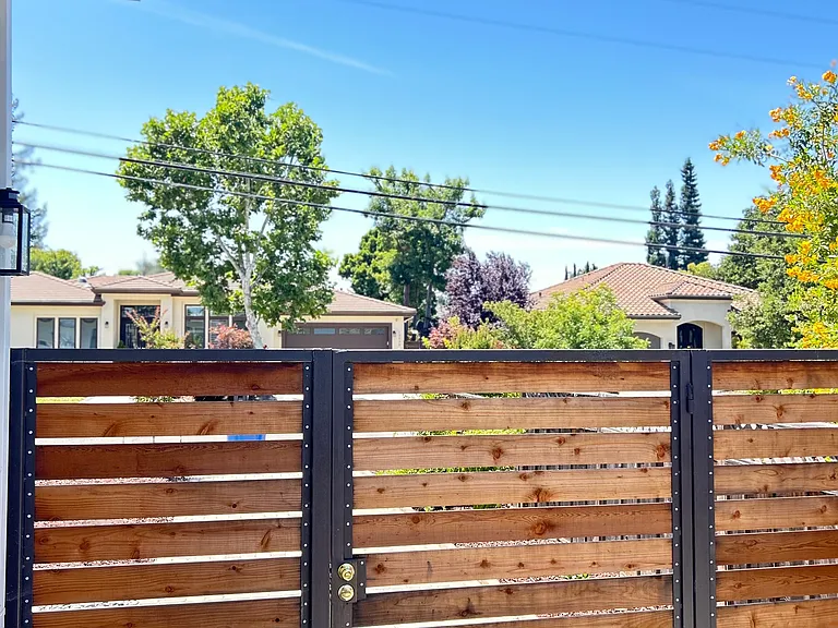13240 Carrick Ave #A — Photo 27