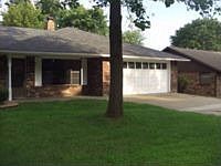 2nd image of 1802 Lawrence St