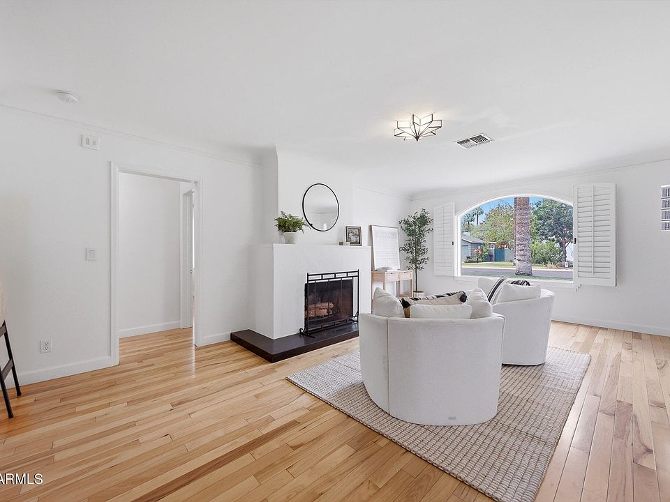 1st image of 1614 PALMCROFT Way SE