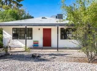1324 E Hall St, Tempe, AZ 85281