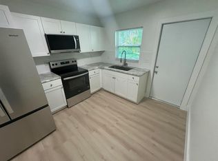 2133 Sibley Ave, Fort Pierce, FL 34982