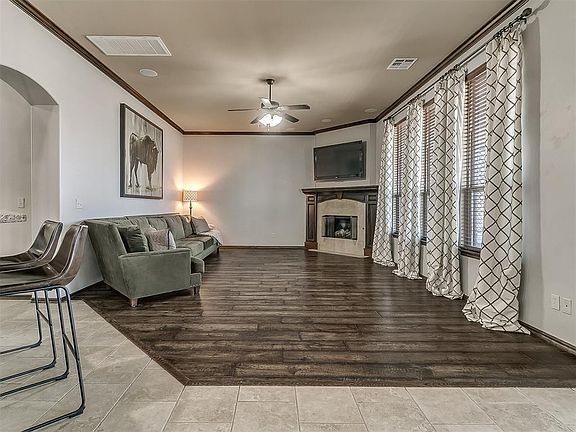 4th image of 13801 Teagen Ln