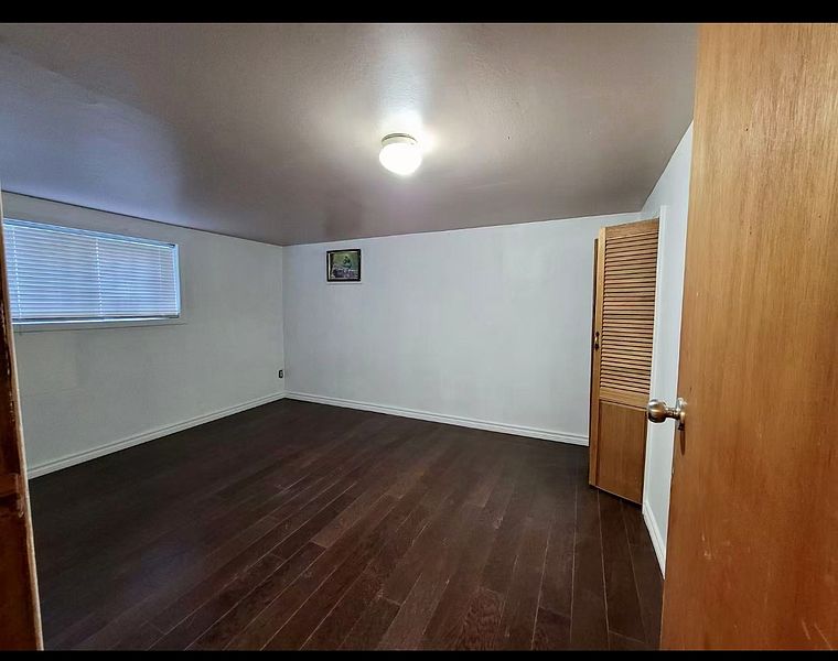 Vancouver House for rent - 2 Bedrooms — photo 3