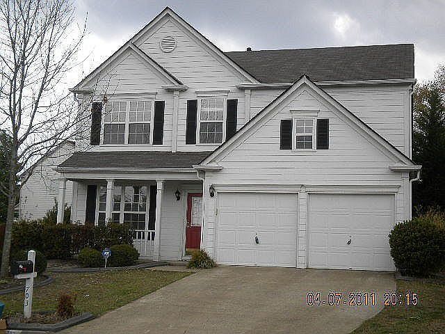 1st image of 703 Verneer Ct