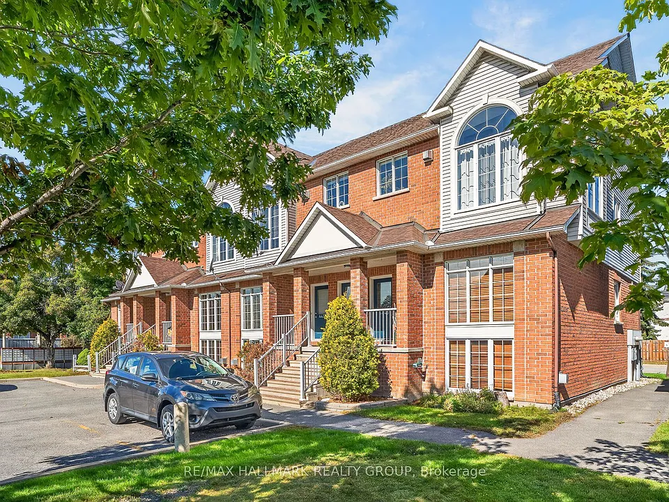 4437 Harper Ave