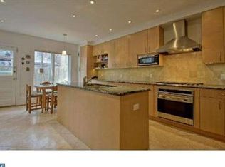 2312 Lombard St, Philadelphia, PA 19146