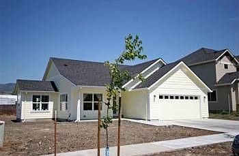 2nd image of 1015 Kamerin Springs Dr