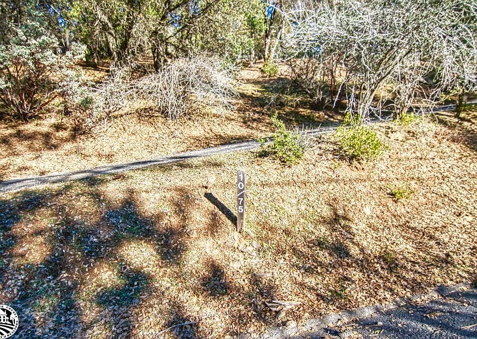 1st image of 20880 McKinley Way #75