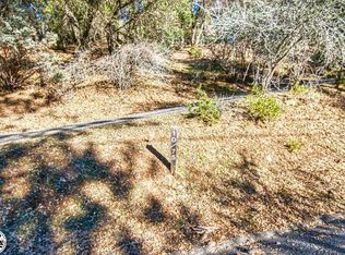 20880 McKinley Way #75, Groveland, CA