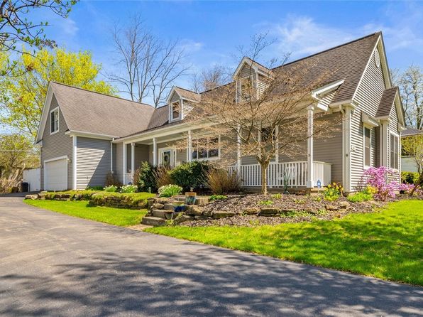 690 Hillside Ave, Rochester, NY 14610