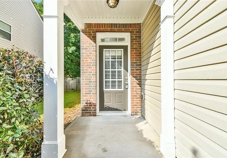 2694 Winslow Ridge Dr — Photo 2