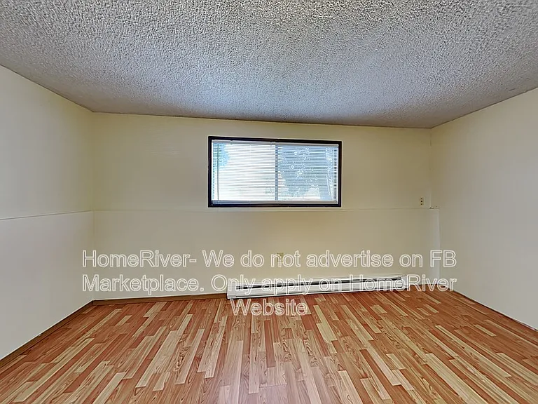 12620 E 31st Ave — Photo 13