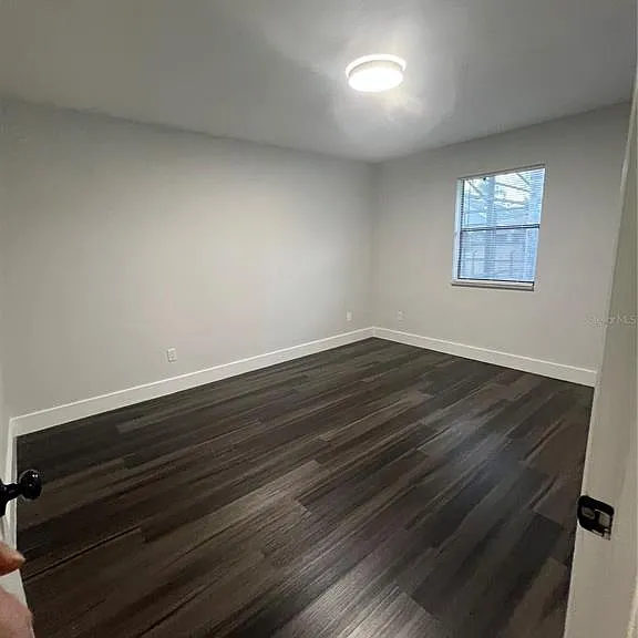 7118 Caloosa Ct — Photo 41