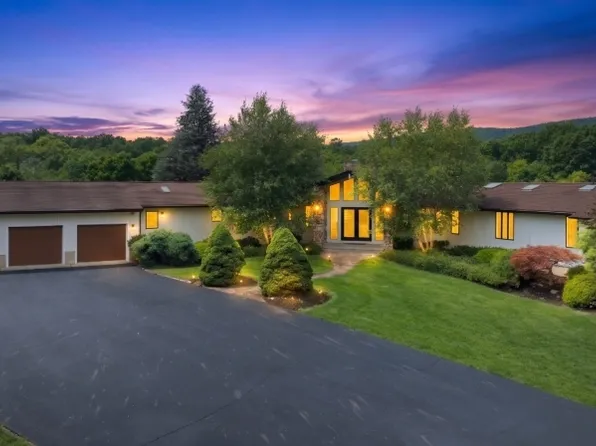 90 Phillips Rd, Frankford Twp., NJ 07826