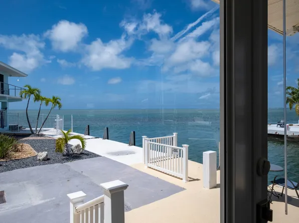 11340 6th Ave, Marathon, FL 33050