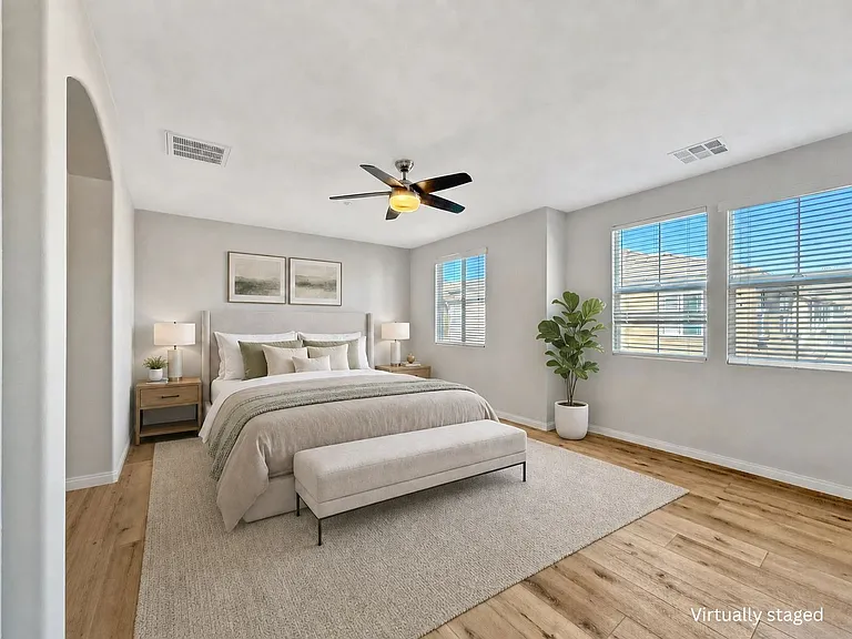 25431 Wharton Dr — Photo 8