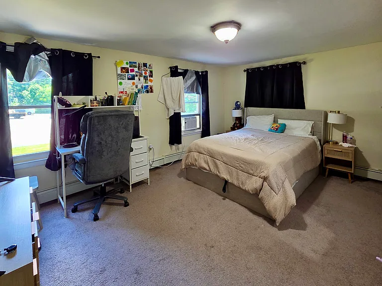 1430 Sussex Tpke #1 — Photo 5