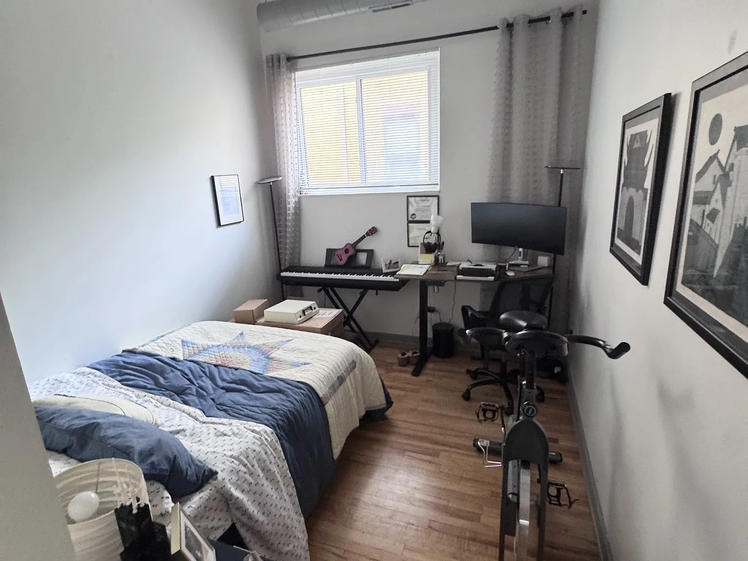 1114 West Belmont LLC - 2 — Photo 4