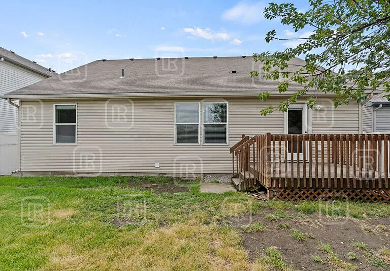 17509 E Nora Ln — Photo 36