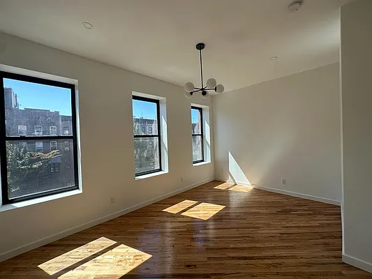 Rented by Douglas Elliman | media 9