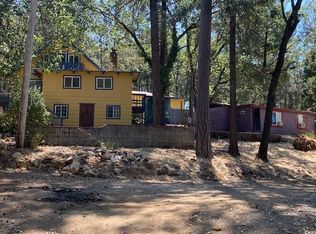 1737 Rockwood Rd, Placerville, CA 95667