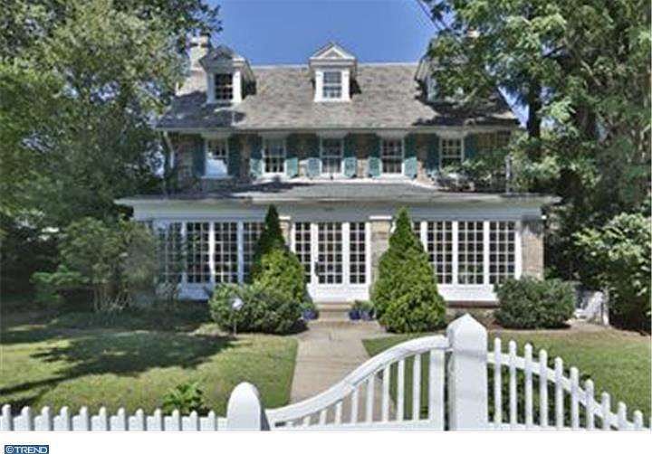 1st image of 409 Westview Ave