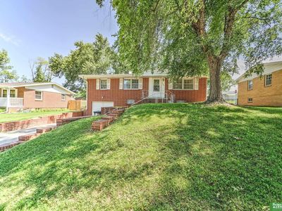 9829 Evans St, Omaha, NE, 68134