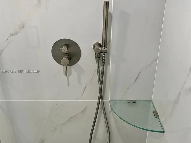 155 Ocean Lane Dr #1011 — Photo 43