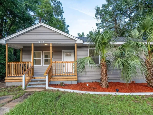 715 Caliark St, Tallahassee, FL 32304