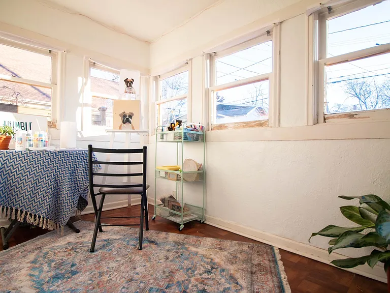 4607 Cambridge St — Photo 19