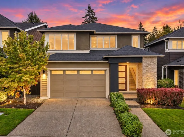17017 42nd Drive SE, Bothell, WA 98012