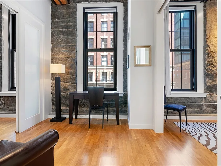 101 Broad St #2C — Photo 23