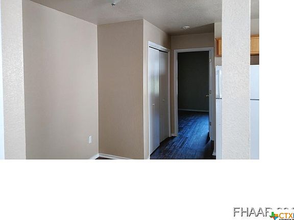 4th image of 4408 Sylvia Dr APT D