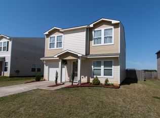 3253 Avalon Lake Dr, Madison, AL 35756