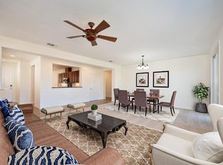 7446 Chatsworth Cir, Elk Grove, CA 95757