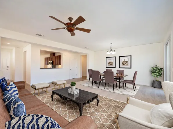 7446 Chatsworth Cir, Elk Grove, CA 95757